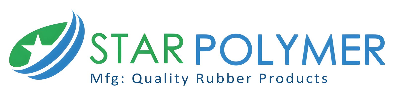 Star Polymer Logo